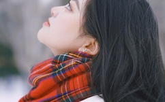 我为妻子拉嫖客